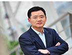 王濟武：科技園行業(yè)轉(zhuǎn)型在即 園區(qū)自身亟待創(chuàng)新