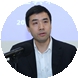 北京大學(xué)法學(xué)院副院長(zhǎng)、教授薛軍