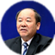 國(guó)家發(fā)展改革委副主任、國(guó)家統(tǒng)計(jì)局局長(zhǎng)寧吉喆