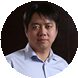 中國人民大學(xué)重陽金融研究院執(zhí)行院長、教授 王文