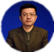 河北省社科院京津冀協(xié)同發(fā)展研究中心主任、首席專家陳璐