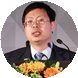 中國(guó)消費(fèi)者協(xié)會(huì)副會(huì)長(zhǎng)、中國(guó)人民大學(xué)法學(xué)院教授 劉俊海
