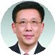 上海社會科學(xué)院社會學(xué)研究所所長、研究員楊雄
