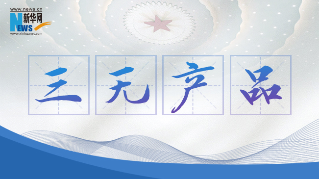 “三無產(chǎn)品”當(dāng)禁！