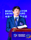 7稿件標(biāo)題、稿件標(biāo)題、稿件標(biāo)題