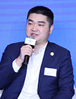 李鑫：守正是底線，創(chuàng)新是產(chǎn)業(yè)出路