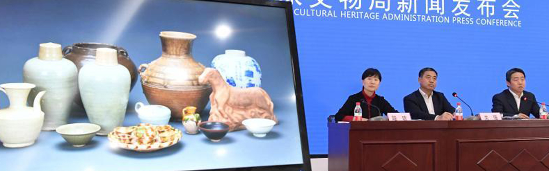 西鳳酒張正：白酒產(chǎn)業(yè)要做到表達、文化、市場三方面的創(chuàng)新