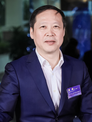 黃?。合M升級推動品牌價值提升