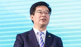 讓文化“長”在泥土里、“躍”在舞臺上、“流”在血脈里