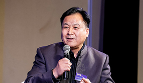 做中藥要有匠心精神，把好藥材關(guān)