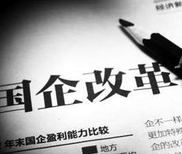 “蛇吞象”為何會(huì)發(fā)生？