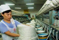 退市那些事：央企退市誰勝利？南紡不退誰悲哀？