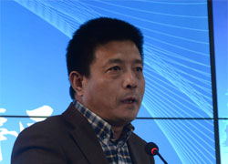 2015，牛市會(huì)否繼續(xù)？