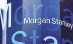 MSCI：既不是目標(biāo)，更不是終點(diǎn)