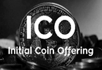 三問ICO：算不算非法集資？