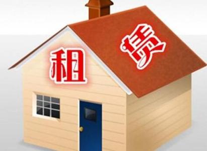 還需政府從土地、稅收、金融等推出更多舉措