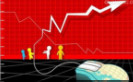 招商證券：堅定信心，A股基本面依然健康