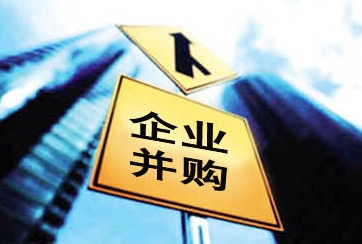 誰在炒熱重組概念？