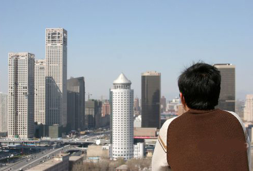樓市新政之下，請(qǐng)聽聽購(gòu)房者的心聲