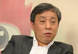 劉益謙掃貨"精、準、狠"