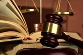 抓害群之馬，助金融改革一臂之力