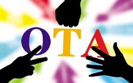 去哪兒頻遭“斷供” OTA“中國式困局”如何破解？