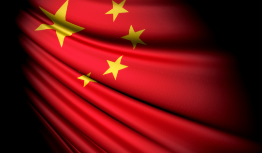 馬駿：中國經(jīng)濟已顯復蘇跡象