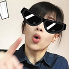 網(wǎng)紅經(jīng)濟(jì)是一場(chǎng)泡沫狂歡？