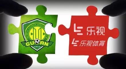 國(guó)安、樂(lè)視的閃婚閃離