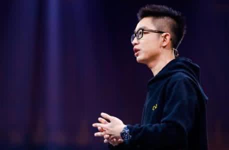 ofo張巳?。汗蚕韱诬嚩嗑脮M(jìn)入飽和期？