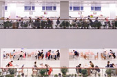 雄安新區(qū)明確承接方向：行政事業(yè)單位、總部企業(yè)等