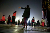 雄安新區(qū)人口規(guī)模多少合適：500萬？300萬？