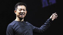 賈躍亭今天“破產(chǎn)”了嘛？