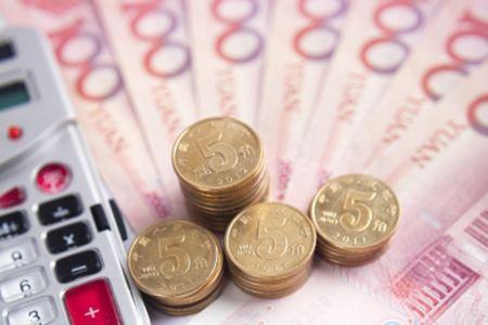 大部分現(xiàn)金貸平臺(tái)將倒閉？