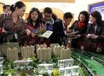5月一二三線城市房?jī)r(jià)環(huán)比都漲了，后續(xù)會(huì)咋樣？