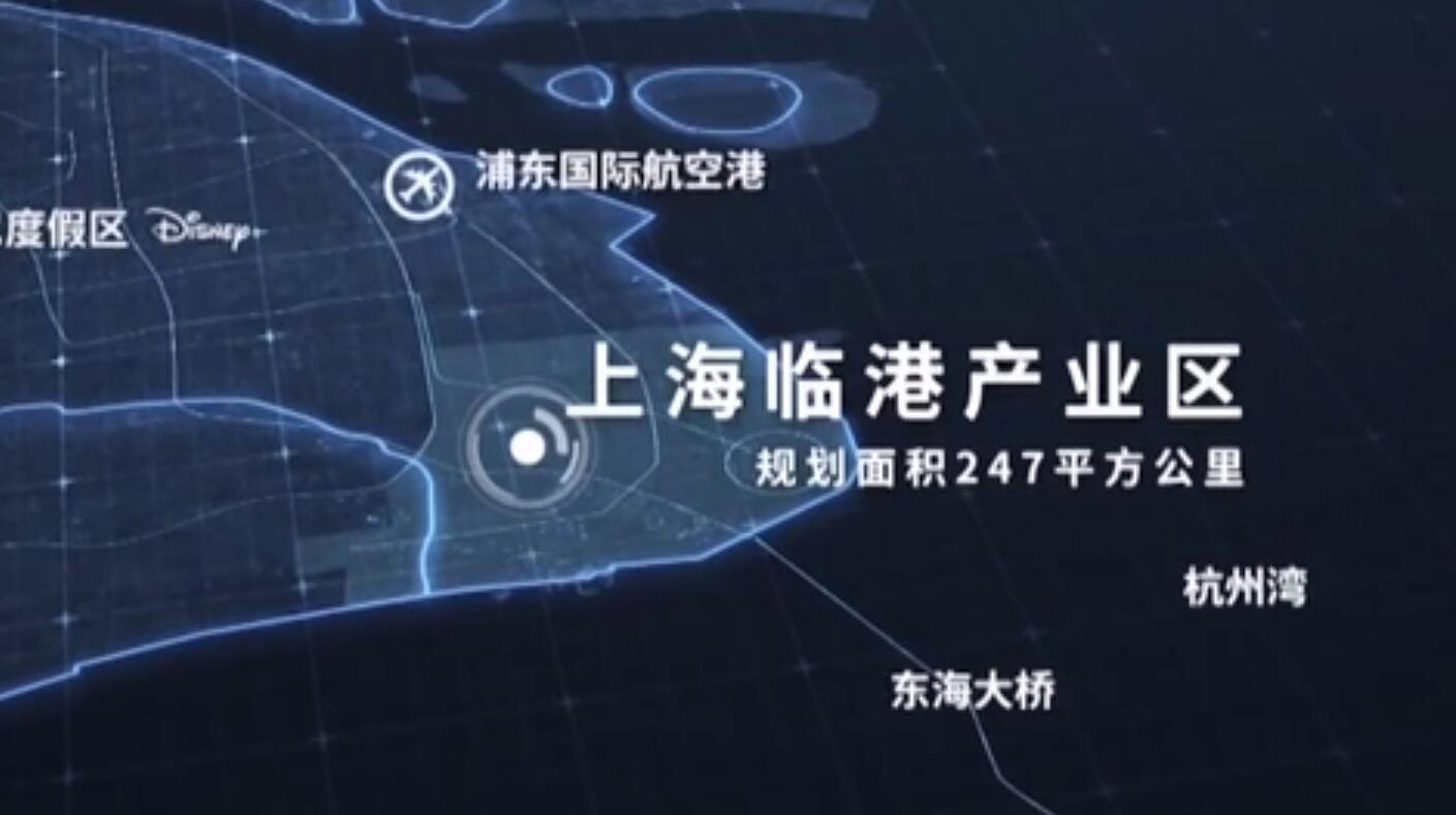 一年了，這個新片區(qū)改革進(jìn)展如何