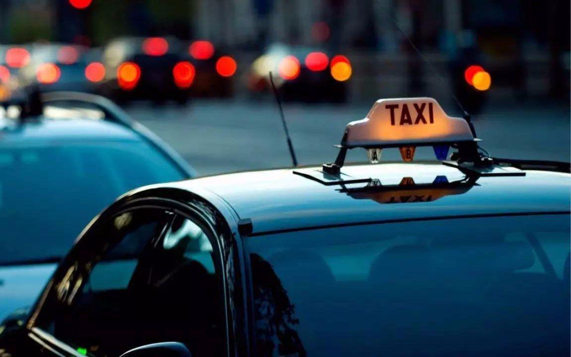 結算存漏洞致車費拖欠不付 網約車司機只能自己買單？