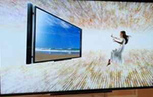 LG、三星回應(yīng)壟斷制裁：已中斷壟斷行為