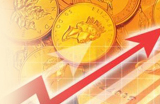 12年黃金牛市終結(jié)？