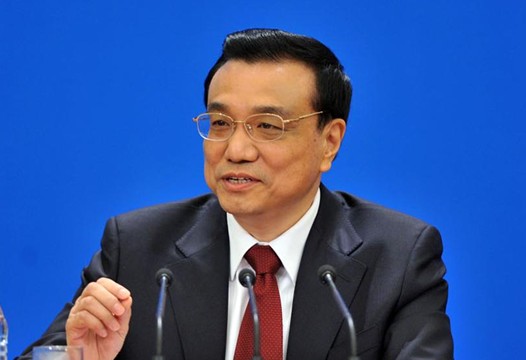 十八屆三中全會(huì)前瞻：深化改革，為發(fā)展注入新動(dòng)力