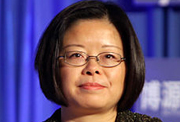 汪濤：今年中國經(jīng)濟或呈現(xiàn)“兩頭低、中間高”的運行態(tài)勢
