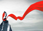 新興產(chǎn)業(yè)在2013年是如何成長(zhǎng)的？