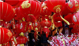 改變進行時：2018年春節(jié)，你打算怎么過？