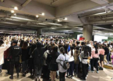 請(qǐng)理智追星！不少聲音開(kāi)始建議對(duì)飯圈“出手”