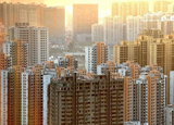 120個(gè)縣城新型城鎮(zhèn)化建設(shè)示范名單出爐 有你家鄉(xiāng)嗎？