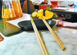 堅持！培養(yǎng)這個習慣降低細菌交叉污染