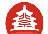 老人沒有健康寶怎么辦？