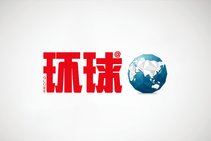國產(chǎn)工業(yè)軟件突圍，賦能模具行業(yè)數(shù)智蝶變