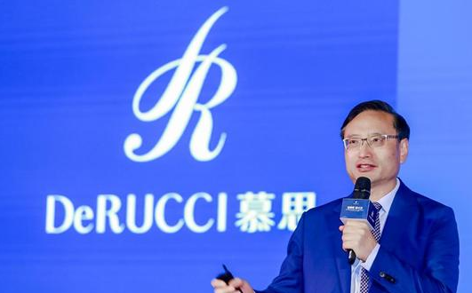 慕思世界除螨日聚焦新睡眠，開啟睡眠新體驗