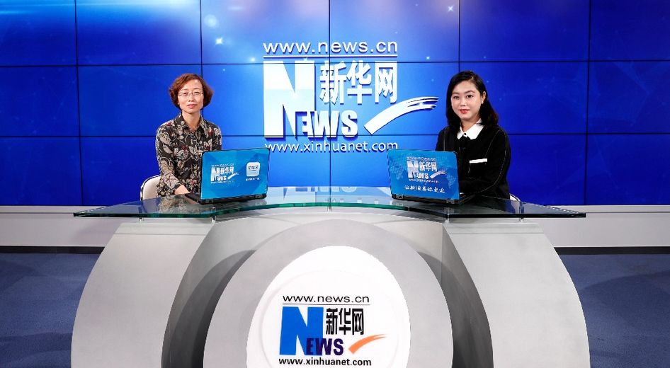 小心“腦瘤君”！孩子這些異常要警惕